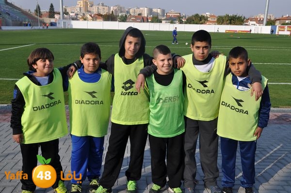 kora lud abnaa 0103 (84).JPG